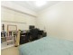313/2-8 Centenary Close, Manoora QLD 4870