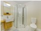 313/2-8 Centenary Close, Manoora QLD 4870