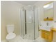 313/2-8 Centenary Close, Manoora QLD 4870