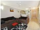 313/2-8 Centenary Close, Manoora QLD 4870