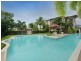 313/2-8 Centenary Close, Manoora QLD 4870