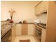 1131/12-21 Gregory Street, Westcourt QLD 4870