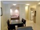 1131/12-21 Gregory Street, Westcourt QLD 4870