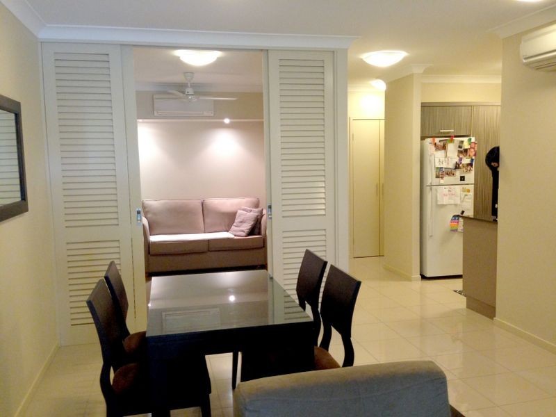 1131/12-21 Gregory Street, Westcourt QLD 4870