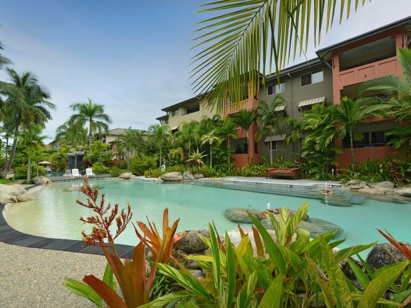 1131/12-21 Gregory Street, Westcourt QLD 4870