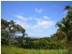 5/38 Osprey Close, Bayview Heights QLD 4868
