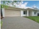8 Dodd Court, Mooroobool QLD 4870