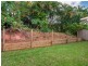 8 Dodd Court, Mooroobool QLD 4870