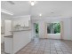 8 Dodd Court, Mooroobool QLD 4870