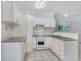 8 Dodd Court, Mooroobool QLD 4870
