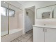 8 Dodd Court, Mooroobool QLD 4870