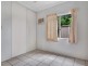8 Dodd Court, Mooroobool QLD 4870