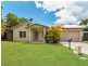 9 Dodd Court, Mooroobool QLD 4870