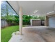 9 Dodd Court, Mooroobool QLD 4870