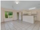 9 Dodd Court, Mooroobool QLD 4870