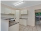9 Dodd Court, Mooroobool QLD 4870