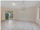 9 Dodd Court, Mooroobool QLD 4870