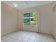 9 Dodd Court, Mooroobool QLD 4870