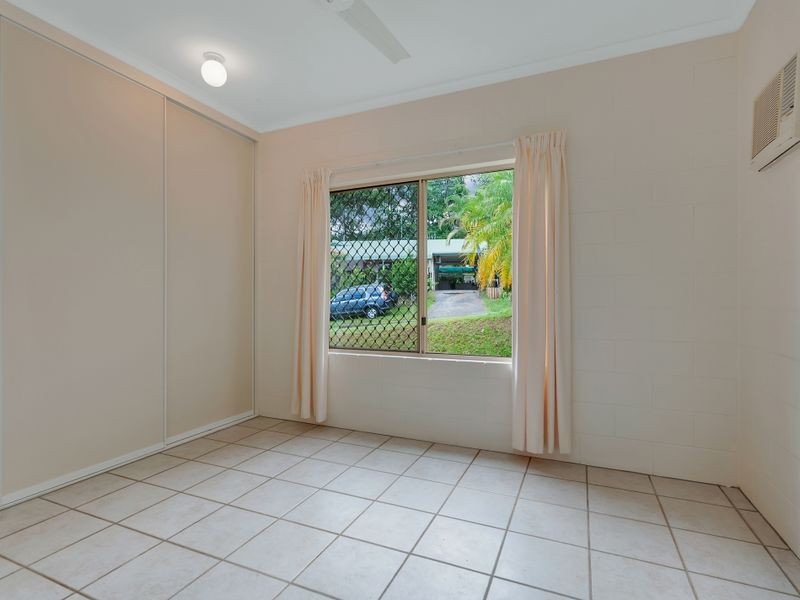 9 Dodd Court, Mooroobool QLD 4870