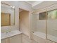 9 Dodd Court, Mooroobool QLD 4870