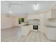 9 Dodd Court, Mooroobool QLD 4870