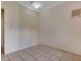 9 Dodd Court, Mooroobool QLD 4870