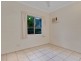 9 Dodd Court, Mooroobool QLD 4870