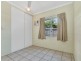 2 Trappes Court, Mooroobool QLD 4870