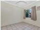 2 Trappes Court, Mooroobool QLD 4870