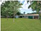 27 Ramsey Drive, Kanimbla QLD 4870