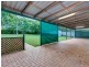 27 Ramsey Drive, Kanimbla QLD 4870