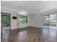 27 Ramsey Drive, Kanimbla QLD 4870