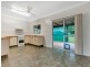 27 Ramsey Drive, Kanimbla QLD 4870