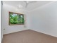 27 Ramsey Drive, Kanimbla QLD 4870