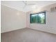 27 Ramsey Drive, Kanimbla QLD 4870