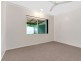 27 Ramsey Drive, Kanimbla QLD 4870
