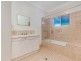 27 Ramsey Drive, Kanimbla QLD 4870