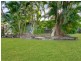 27 Ramsey Drive, Kanimbla QLD 4870