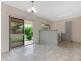 85 McLaughlin Road, Bentley Park QLD 4869