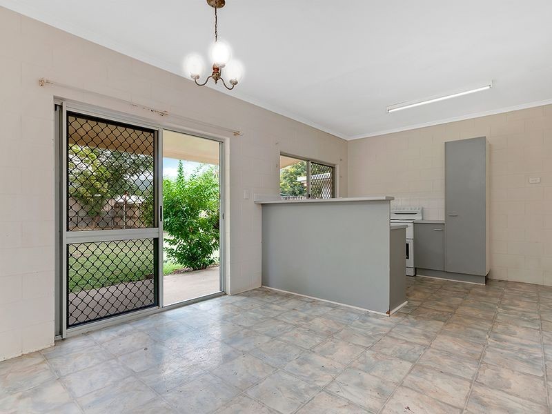 85 McLaughlin Road, Bentley Park QLD 4869