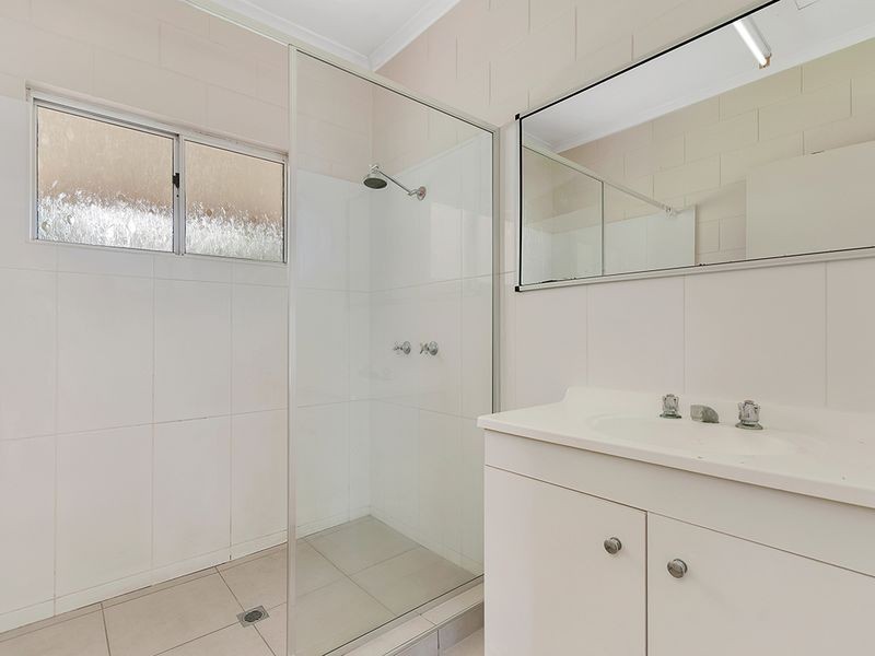 85 McLaughlin Road, Bentley Park QLD 4869