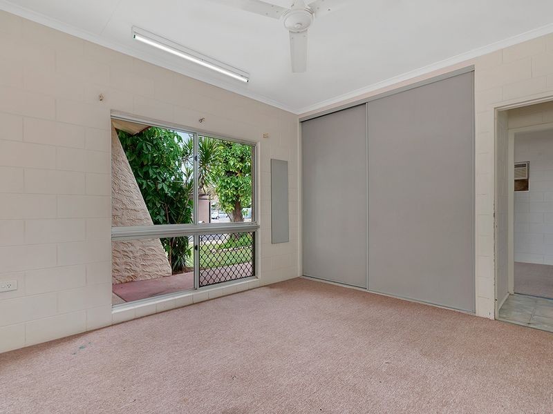 85 McLaughlin Road, Bentley Park QLD 4869