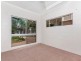 85 McLaughlin Road, Bentley Park QLD 4869