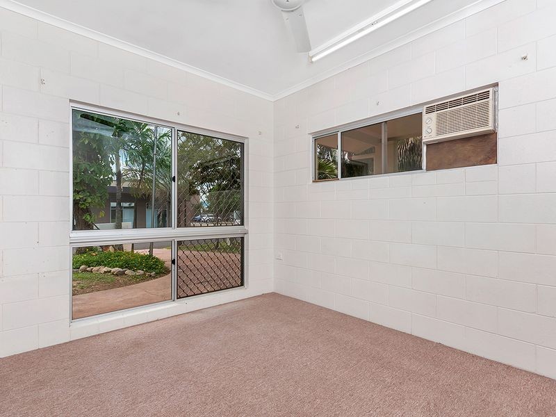 85 McLaughlin Road, Bentley Park QLD 4869