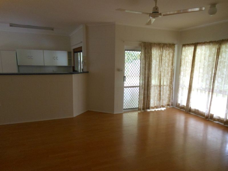 Bentley Park QLD 4869