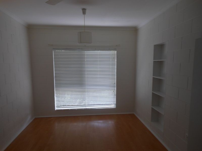 Bentley Park QLD 4869