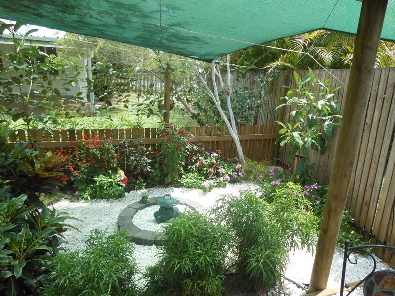 Bentley Park QLD 4869