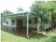 Bentley Park QLD 4869