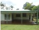 Bentley Park QLD 4869