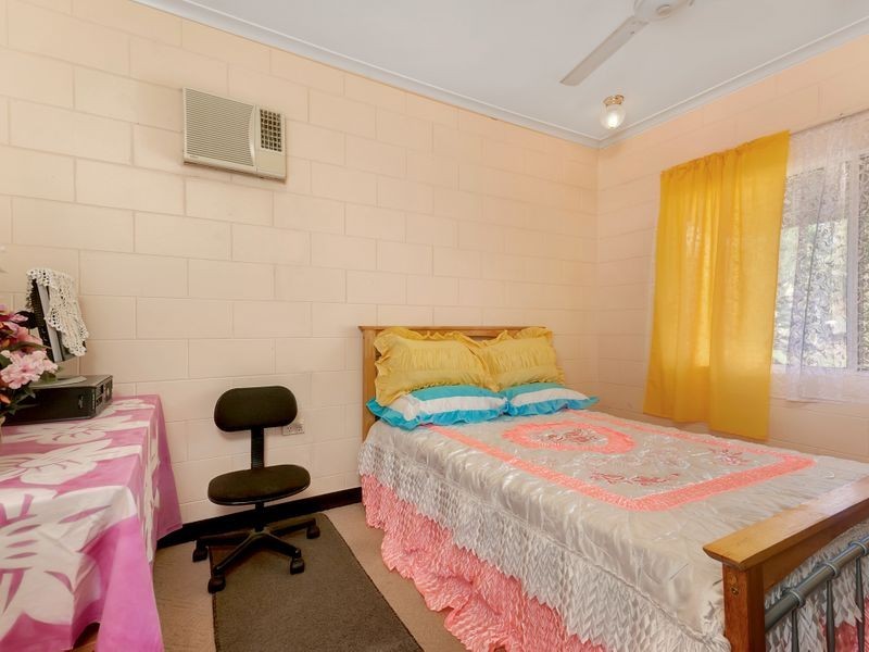 16 Cracknell Road, White Rock QLD 4868